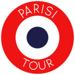 ParisiTour